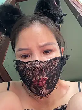 simsim-00 online show from September 30, 6:41 am