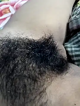 Snapshot of Hot_kuwar54 chatting on October 26, 6:03 pm Hot kuwar54 online show from October 26, 6:03 pm