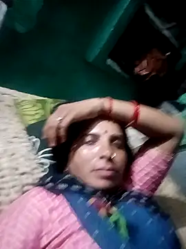 Snapshot of Hot_kuwar54 chatting on September 19, 6:29 pm Hot kuwar54 online show from September 19, 6:29 pm