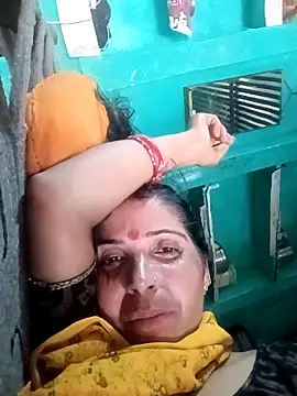 Snapshot of Hot_kuwar54 chatting on September 16, 8:55 am Hot kuwar54 online show from September 16, 8:55 am