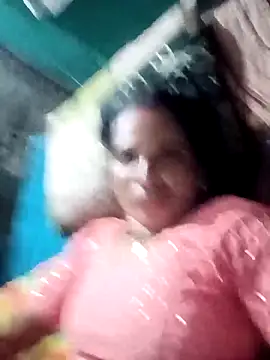 Snapshot of Hot_kuwar54 chatting on September 22, 3:54 pm Hot kuwar54 online show from September 22, 3:54 pm