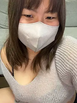 xxx yuna xxx online show from November 11, 9:12 pm