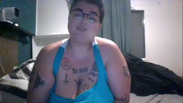 PirateXL online show from March 23, 12:39 am