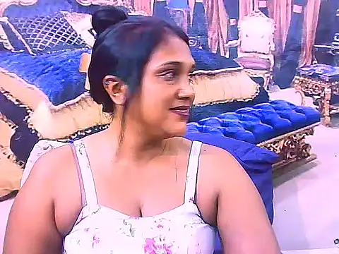 IndianSexyLady4u online show from November 30, 7:40 pm