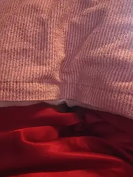 Horny mummy online show from July 26, 7:27 am