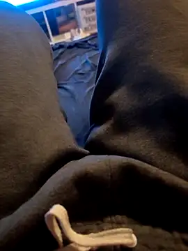 Horny mummy online show from November 23, 2:19 pm