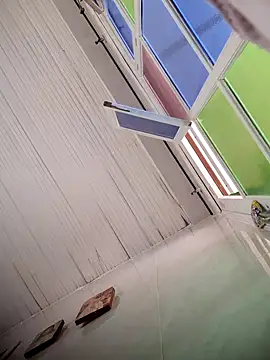  anita rojas online show from September 26, 2:36 pm