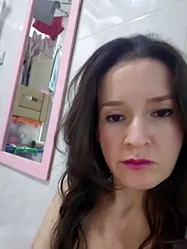  anita rojas online show from November 11, 2:25 pm