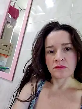  anita rojas online show from January 14, 2:11 pm