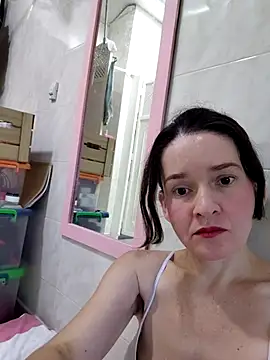  anita rojas online show from April 29, 2:31 pm