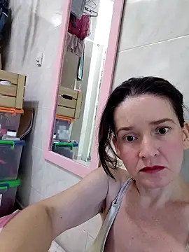  anita rojas online show from April 30, 1:16 pm