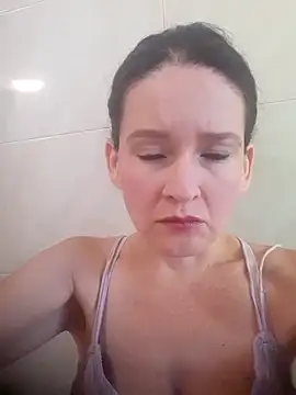  anita rojas online show from September 16, 1:19 pm