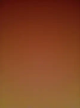 Snapshot of Geetha227 chatting on September 15, 5:05 am Geetha227 online show from September 15, 5:05 am