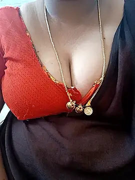 Geetha227 online show from April 23, 2:19 am