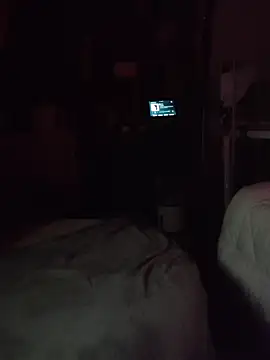 Jess tattoo11 online show from November 12, 12:52 am