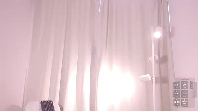 sweettener  online show from February 9, 1:13 pm