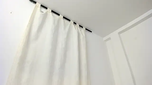 Ebony danik online show from November 2, 1:20 am