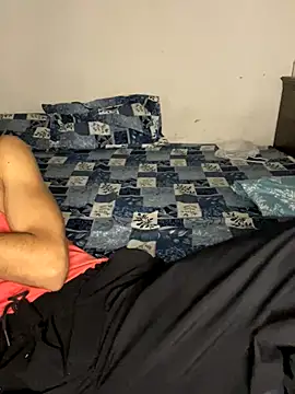 SIZZLER 1100 online show from October 6, 2:23 pm