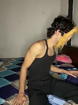 SIZZLER 1100 online show from October 16, 8:44 pm