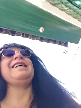 MAFE  29 online show from December 17, 2:10 pm