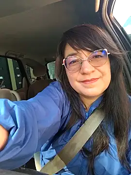 MAFE  29 online show from April 12, 2:20 pm