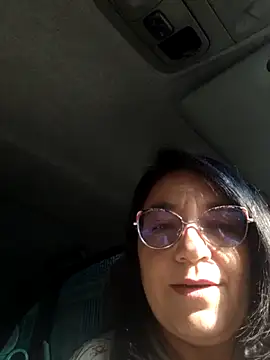 MAFE  29 online show from December 5, 1:01 pm