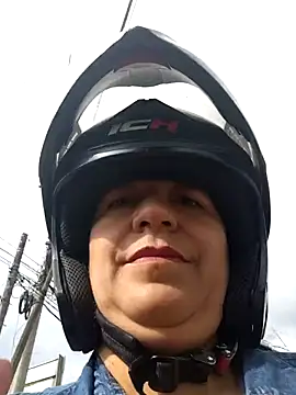 MAFE  29 online show from November 19, 7:47 pm