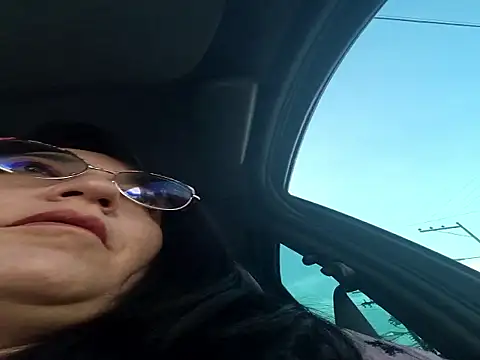 MAFE  29 online show from October 23, 1:17 pm