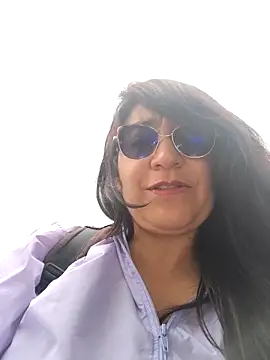 MAFE  29 online show from March 24, 6:35 pm