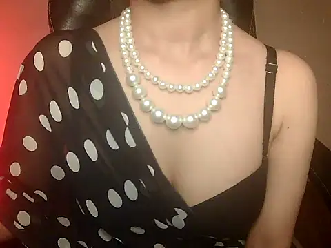 akankshapuri online show from September 23, 4:49 pm