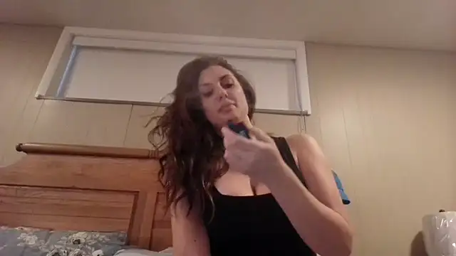 scarletsky89 online show from November 18, 9:27 pm