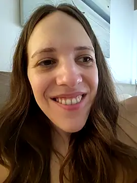 lauflor online show from March 13, 1:23 pm