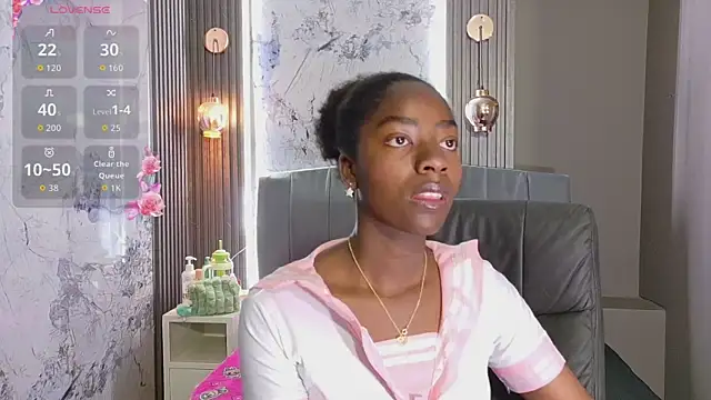 katia green1 online show from April 19, 11:54 am