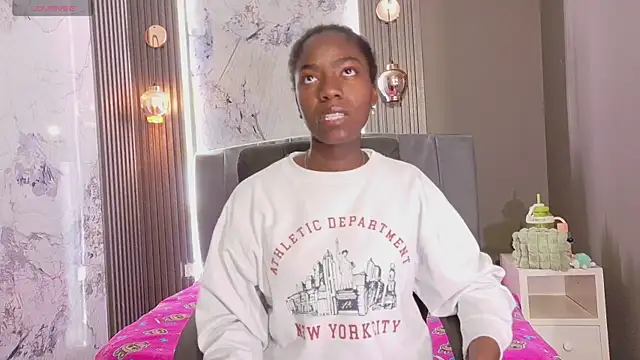 katia green1 online show from April 13, 12:39 pm