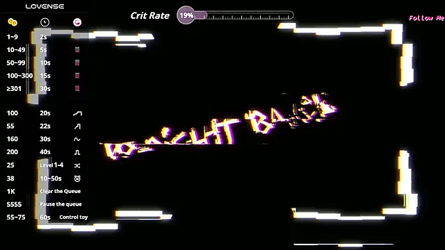  Sara london  online show from November 15, 2:12 am