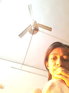 Evneet27 Saavu online show from November 26, 1:17 am