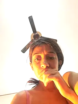 Evneet27 Saavu online show from February 15, 8:02 am