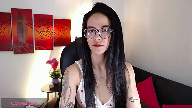 Snapshot of Ashley_olivares chatting on September 24, 1:04 am Ashley olivares online show from September 24, 1:04 am