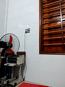 MaryyLy online show from November 21, 11:29 pm