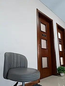 bingxin- online show from April 2, 6:11 am