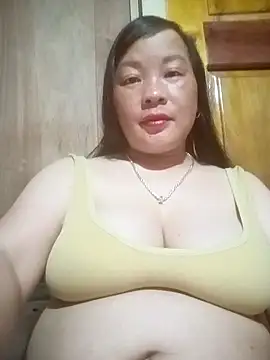 ningchun20 online show from March 31, 1:44 pm