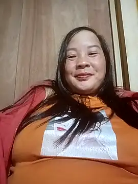 ningchun20 online show from February 8, 11:47 am