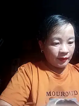 ningchun20 online show from November 10, 6:30 am