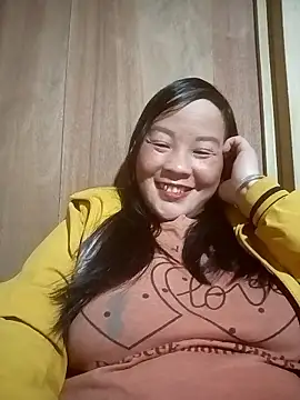 ningchun20 online show from January 14, 10:20 am