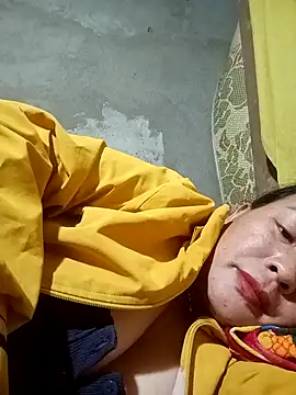 ningchun20 online show from November 4, 2:11 pm