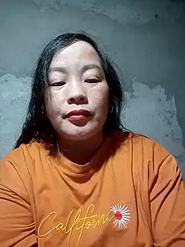 ningchun20 online show from November 3, 1:59 pm