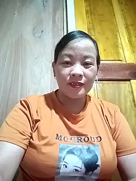 Snapshot of ningchun20 chatting on September 28, 1:49 pm ningchun20 online show from September 28, 1:49 pm