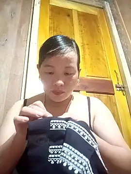 Snapshot of ningchun20 chatting on September 20, 6:55 am ningchun20 online show from September 20, 6:55 am