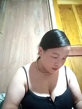Snapshot of ningchun20 chatting on September 22, 8:24 am ningchun20 online show from September 22, 8:24 am