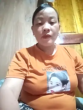 Snapshot of ningchun20 chatting on October 3, 3:06 pm ningchun20 online show from October 3, 3:06 pm